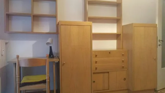 Rooms in Milano Zona 4 - Vittoria, Forlanini - photo 7