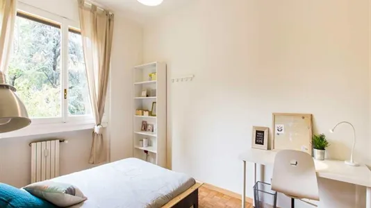 Rooms in Milano Zona 6 - Barona, Lorenteggio - photo 2