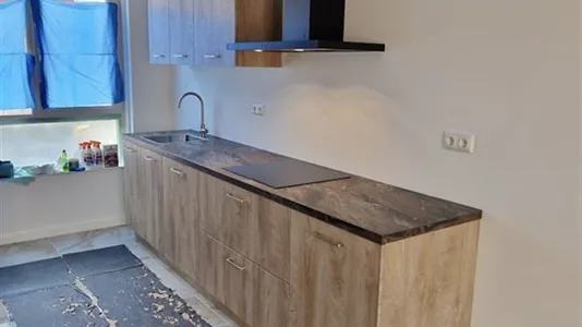 Rooms in Nissewaard - photo 6