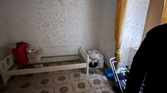 Rooms in Napoli Municipalità 2 - photo 9