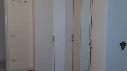 Rooms in Padua - photo 3