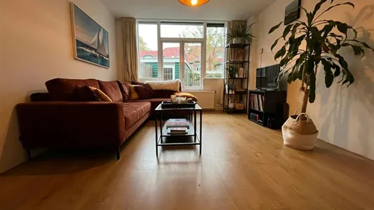 Houses in Location is not specified - photo 1