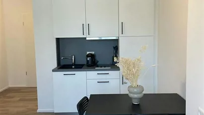 Apartment for rent in Stuttgart