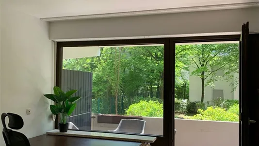 Apartments in Location is not specified - photo 5