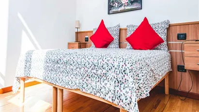 Apartment for rent in Milano Zona 9 - Porta Garibaldi, Niguarda, Milan