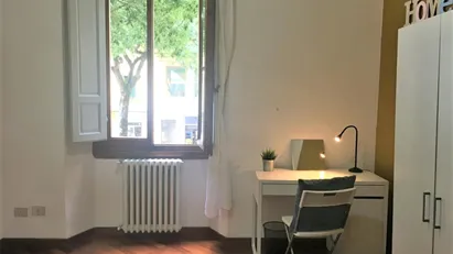 Room for rent in Florence, Toscana
