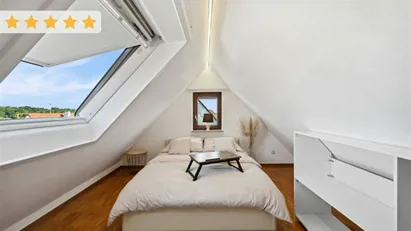 Apartment for rent in Stuttgart