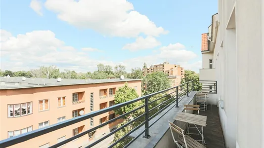 Rooms in Location is not specified - photo 6