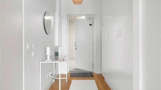 Apartments in Stockholm West - photo 10