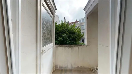 Rooms in Location is not specified - photo 3