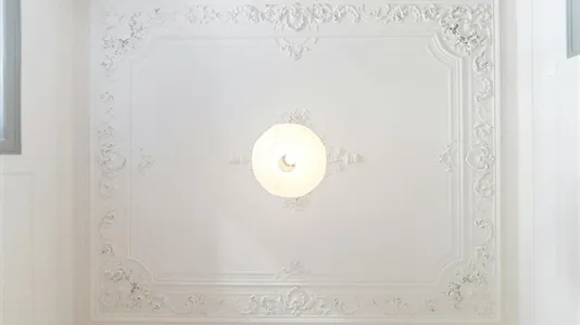 Rooms in Location is not specified - photo 3