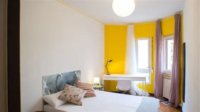 Room for rent in Barcelona Gràcia, Barcelona