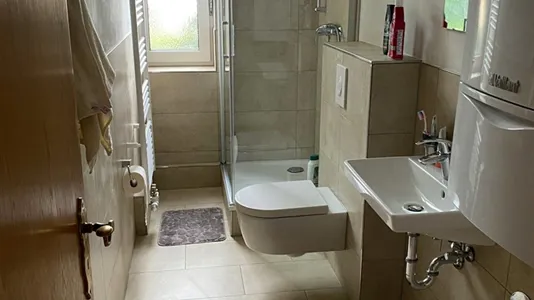 Rooms in Dusseldorf - photo 5