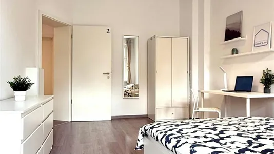 Rooms in Location is not specified - photo 7