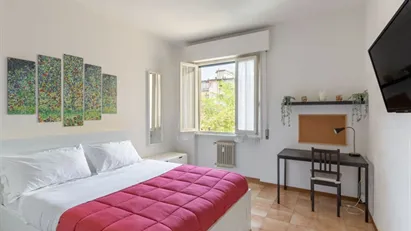 Room for rent in Florence, Toscana