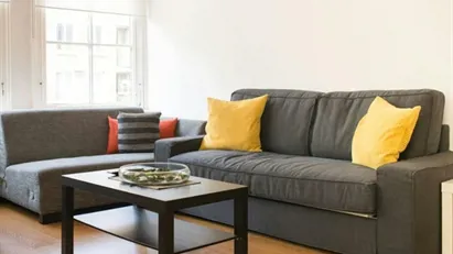 Apartment for rent in Amsterdam Centrum, Amsterdam