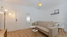 Apartment for rent, el Camí de Vera, Comunidad Valenciana, Calle Salvador Almenar