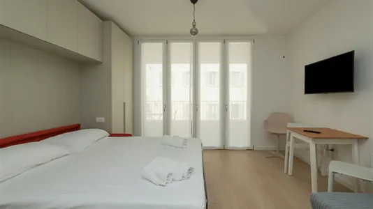 Apartments in Milano Zona 6 - Barona, Lorenteggio - photo 6