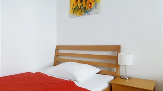 Apartments in Vienna Margareten - photo 6