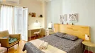 Room for rent, Athens, 3is Septemvriou