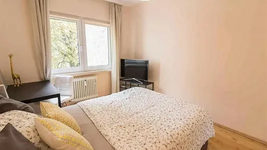 Rooms in Location is not specified - photo 2