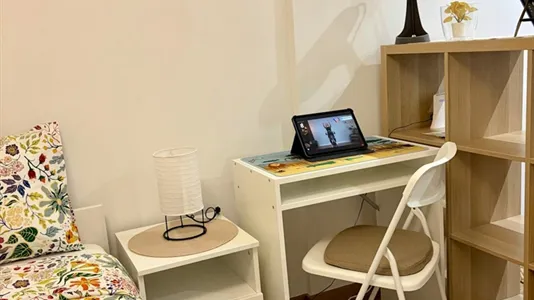 Rooms in Setúbal - photo 7