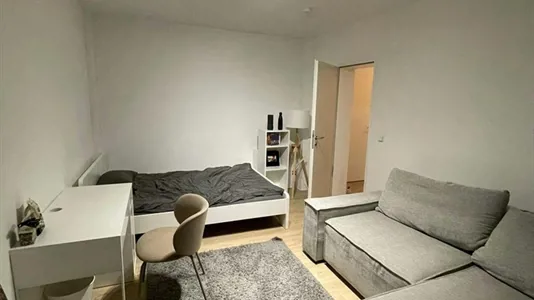 Rooms in Location is not specified - photo 3