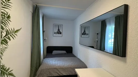Apartments in Garching - photo 3