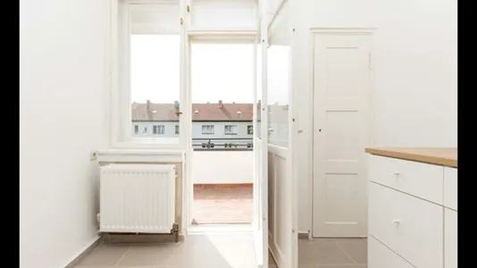 Rooms in Berlin Neukölln - photo 6