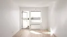 Apartment for rent, Oxie, Malmö, &lt;span class=&quot;blurred street&quot; onclick=&quot;ProcessAdRequest(14026962)&quot;&gt;&lt;span class=&quot;hint&quot;&gt;See streetname&lt;/span&gt;[xxxxxxxxxxxxx]&lt;/span&gt;