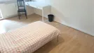 Room for rent, Hamburg Nord, Hamburg, &lt;span class=&quot;blurred street&quot; onclick=&quot;ProcessAdRequest(9027682)&quot;&gt;&lt;span class=&quot;hint&quot;&gt;See streetname&lt;/span&gt;[xxxxxxxxxxxxx]&lt;/span&gt;