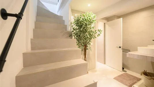 Apartments in Madrid Moncloa-Aravaca - photo 10