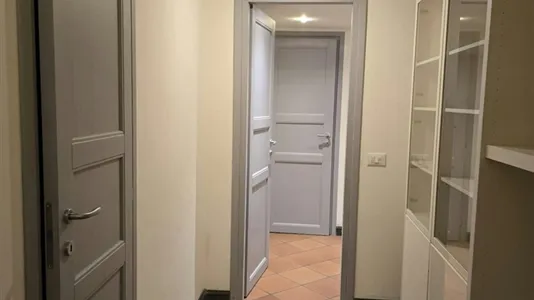 Apartments in Roma Municipio II – Parioli/Nomentano - photo 7