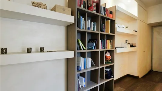 Apartments in Bologna - photo 10