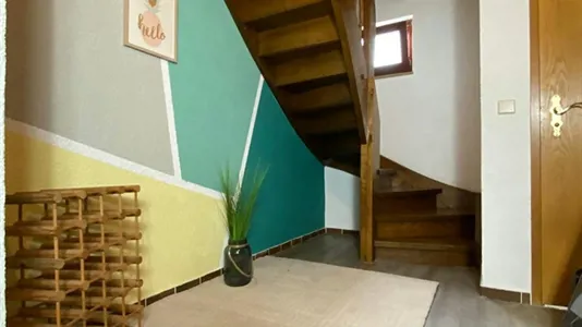 Rooms in Location is not specified - photo 3