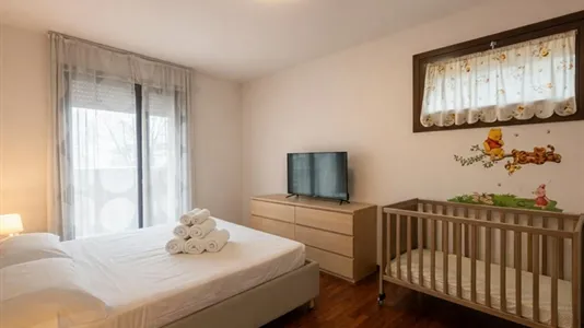 Apartments in Milano Zona 2 - Stazione Centrale, Gorla, Turro, Greco, Crescenzago - photo 5