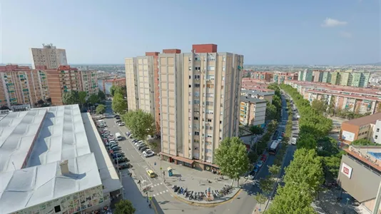 Rooms in Cornellà de Llobregat - photo 8