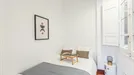 Room for rent, Valencia Ciutat Vella, Valencia (region), &lt;span class=&quot;blurred street&quot; onclick=&quot;ProcessAdRequest(10965622)&quot;&gt;&lt;span class=&quot;hint&quot;&gt;See streetname&lt;/span&gt;[xxxxxxxxxxxxx]&lt;/span&gt;