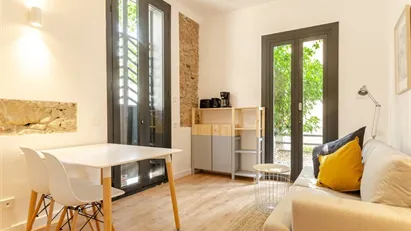 Room for rent in Barcelona Gràcia, Barcelona