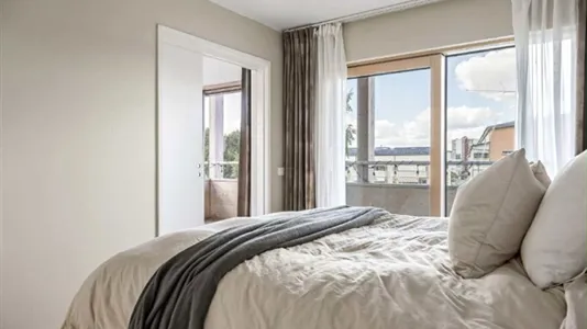 Apartments in Norrköping - photo 8