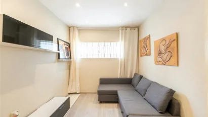 Apartment for rent in Barcelona Sant Andreu, Barcelona