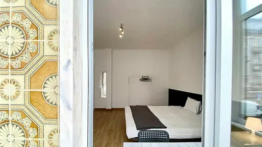 Rooms in Location is not specified - photo 6