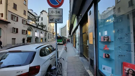 Apartments in Milano Zona 1 - Centro storico - photo 8