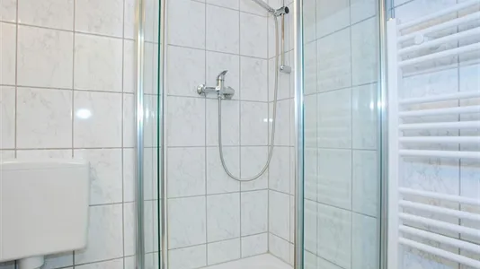 Apartments in Location is not specified - photo 7