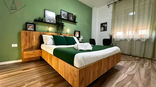 Rooms in Turin - photo 9