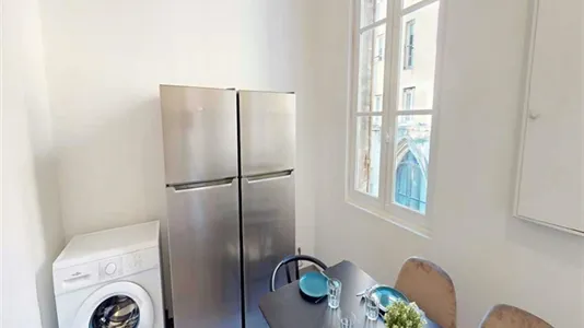 Rooms in Bordeaux - photo 9