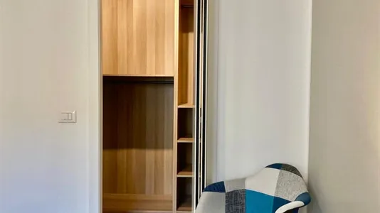 Apartments in Milano Zona 4 - Vittoria, Forlanini - photo 4