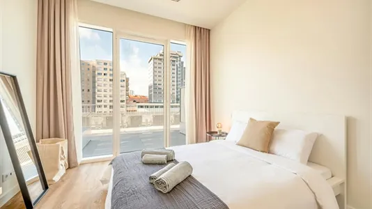 Apartments in Location is not specified - photo 3