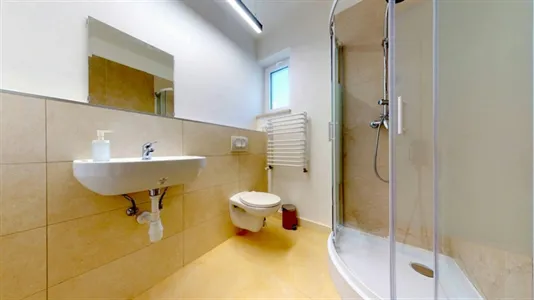 Rooms in Location is not specified - photo 7