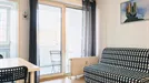 Apartment for rent, Dortmund, Nordrhein-Westfalen, Ludwigstraße